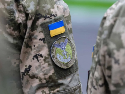 Українські розвідники назвали напрямки, звідки РФ піде в новий наступ