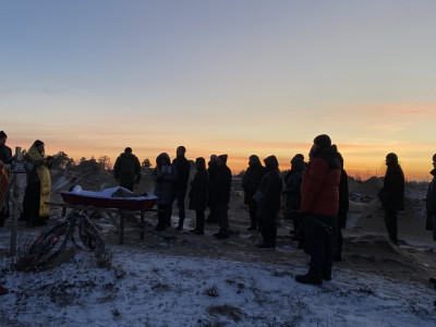 Розбили 15 млн на 41 частину: в ЗСУ, НГУ і ДПСУ запровадили новий порядок виплати компенсації родині загиблого воїна