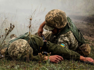 Які можуть бути підстави для відмови у виплаті компенсації за загибель військового
