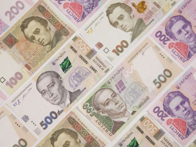 У ПФУ прозвітували про виплату січневих пенсій