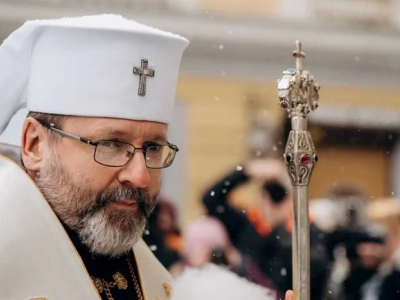 Історичне рішення: УГКЦ переходить на новий календар