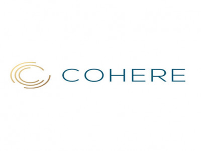 Стартап Cohere шукає інвестиції на сотні мільйонів доларів, щоб конкурувати з OpenAI у сфері ШІ