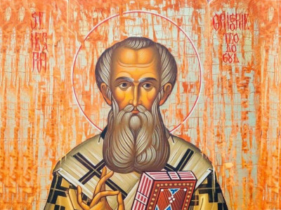 День Григорія: чим особливе свято 7 лютого та хто ще відзначає іменини