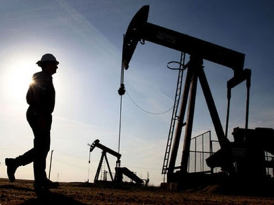 Нафта дорожчає на тлі прогнозів щодо Китаю та побоювань після землетрусу в Туреччині