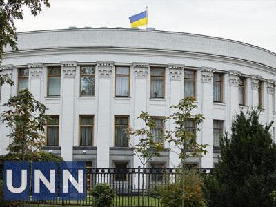 ВР підтримала зміни у Податковий кодекс: удвічі скорочують перевірки з відшкодування ПДВ