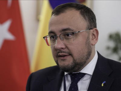 Землетрус у Туреччині: у частини розшуканих українців знищено житло