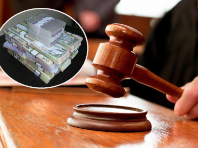 2,8 мільйонів збитків на закупівлі палива: судитимуть посадовців одного з комунальних підприємств Чернігівської міськради