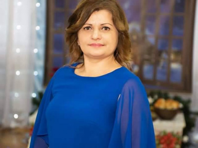 В Закарпатті скандальну викладачку, яка била дітей, планують поновити на роботі