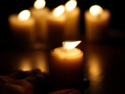 Під час виконання бойового завдання загинув лучанин
