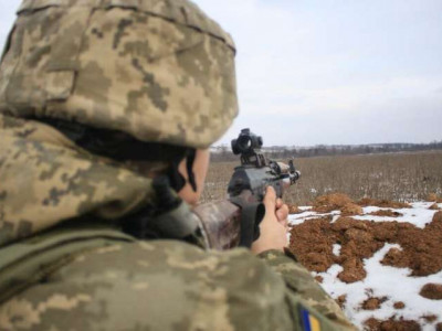 Арестович розповів про сценарій, який опрацьовує Захід для України: у РНБО відповіли