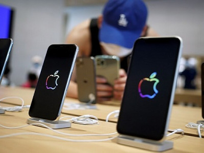 Складено рейтинг найпотужніших iPhone та iPad в історії Apple