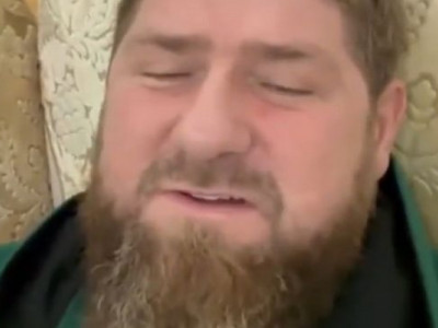 “Кадирова отруїли”: військовий експерт сказав, хто і навіщо це зробив
