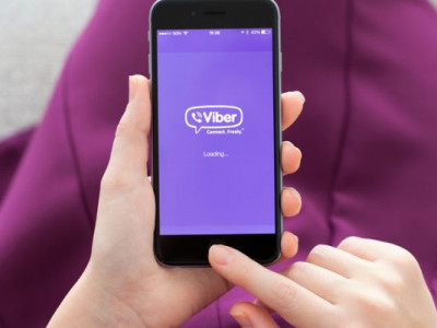 Розсилка у Вайбер: Як зробити?