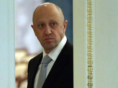 пригожин підкреслив важливість своєї персони, вигадавши змову кремля проти нього – ISW