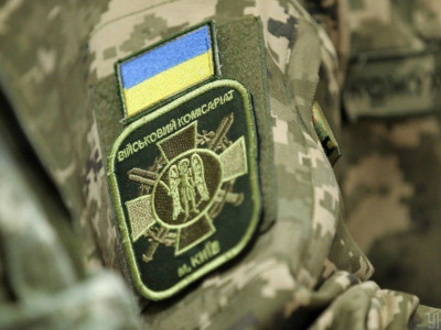 Корисна інформація про бронювання військовозобовʼязаних аграріїв