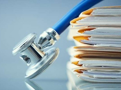 Як МОЗ реформуватиме систему МСЕК, що встановлює інвалідність: пояснення Ляшка