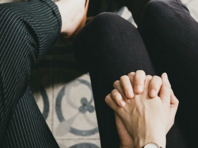 Як підписати фото в інстаграмі +200 ідей