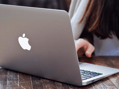 10+ корисних функцій MacBook, які спрощують роботу