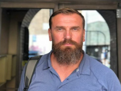 Оксен Лісовий став новим міністром освіти та науки України: що про нього відомо