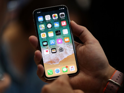 Чому гріється iPhone і як прибрати перегрів телефону: робочі методи