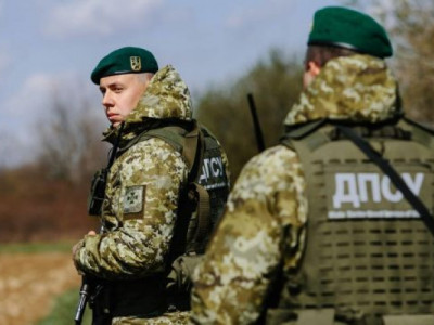 Мінкульт посилив вимоги для виїзду артистів за кордон: що змінилось