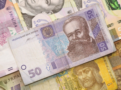 У квітні деяким українцям перерахують пенсії: хто отримає доплати