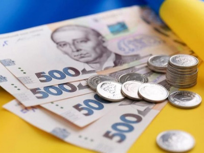 У Коломиї хочуть збільшити виплати на встановлення пам’ятників для героїв