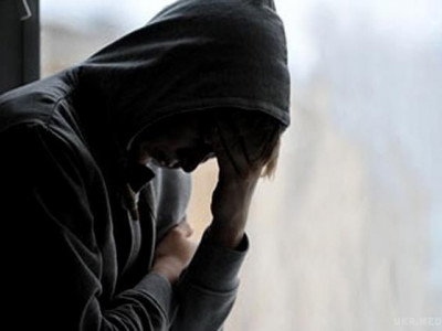 19-річного уманчанина ув’язнили за незаконний обіг наркотиків і психотропів