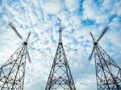 Урядовці розповіли, зa які кошти відновлювaтимуть укрaїнську енергосистему