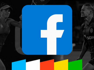Стежте за цікавими новинами спорту 2023 від Sport.ua в Facebook!