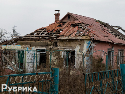 Минулої доби росіяни обстріляли Херсонщину 47 разів, випустивши 248 снарядів