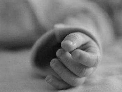 У Тернополі жінка втопила в унітазі свою новонароджену крихітку