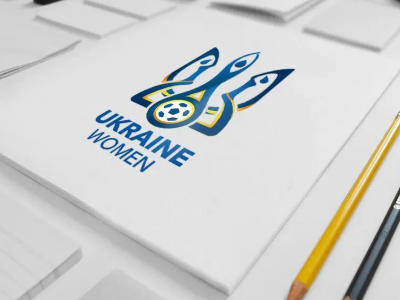 Заявки команд. Всеукраїнські змагання з дівочого футболу на перше півріччя 2023 року