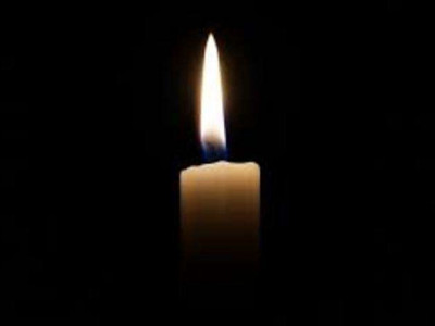 Буковина сьогодні прощається з шістьма Героями, які загинули на війні