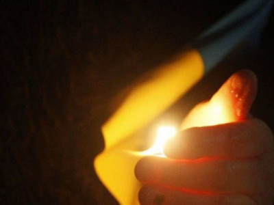 Нині Буковина прощається із шістьма хоробрими синами