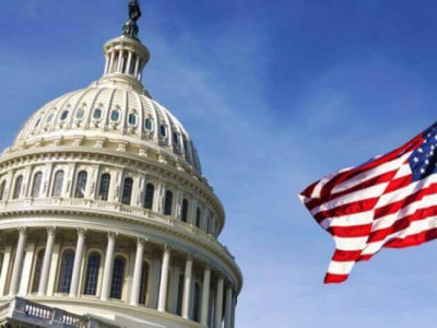 США оголосили про нові санкції у зв'язку з виробництвом Іраном дронів