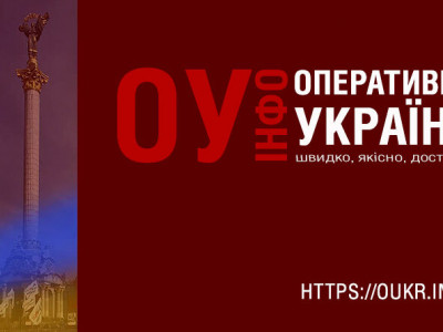 У бухту окупованого Севастополя намагалися потрапити надводні дрони