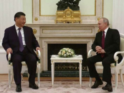 Сі запропонував Путлеру менше аніж той прагнув