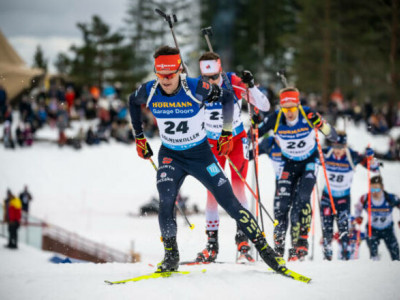 FIS і IBU вводять повну заборону використання фторвмісних засобів
