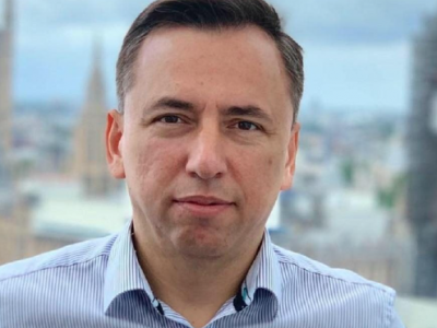 Смертельна ДТП з нардепом Гевком: родичі загиблого розповіли шокуючі деталі