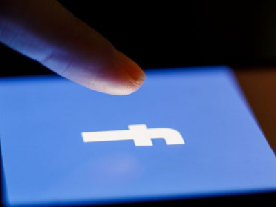 Масові скорочення у Facebook: у Кенії суддя заблокував звільнення працівників