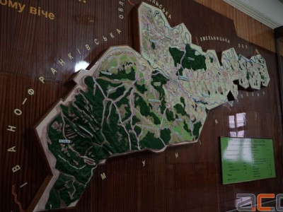 Матимуть «бронь» для працівників: на Буковині визначили 5 критично важливих підприємств
