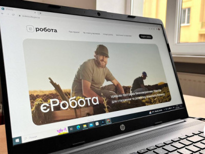 Як отримати грант на свій бізнес