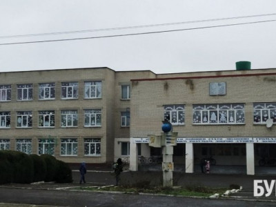 Не помічала булінг учня та не повідомила правоохоронцям: судили директорку волинського ліцею