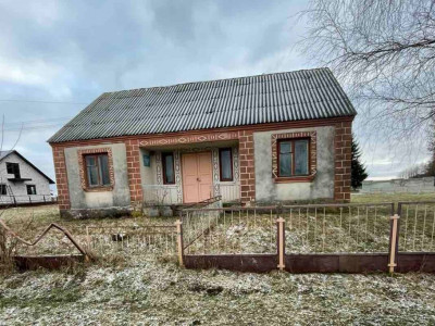 ФАП у Луцькому районі можна орендувати за півтори тисячі