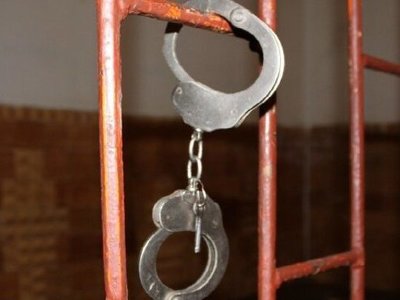 Мешканець Запоріжжя зґвалтував 14-річну доньку своєї співмешканки