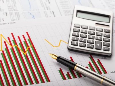 Мінфін відновлює середньострокове бюджетне планування