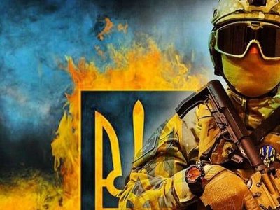 Ліквідував ворога і куля влучила у побратима: військовослужбовця з Чернігівщини хочуть засудити
