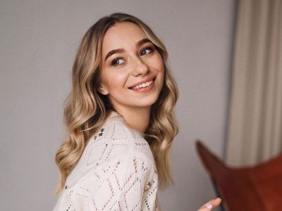 “Поставлю імплант”: дружина Віктора Павліка зробила пластичну операцію. ФОТО
