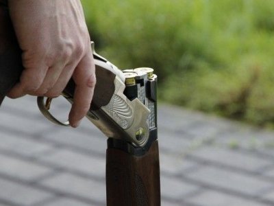 Подробиці загибелі курсанта у Львові: командир описав його поведінку перед смертю